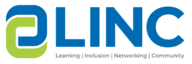 LINC Inclusion Community